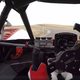 Illustration for article titled How To Drive Fast At Thunderhill